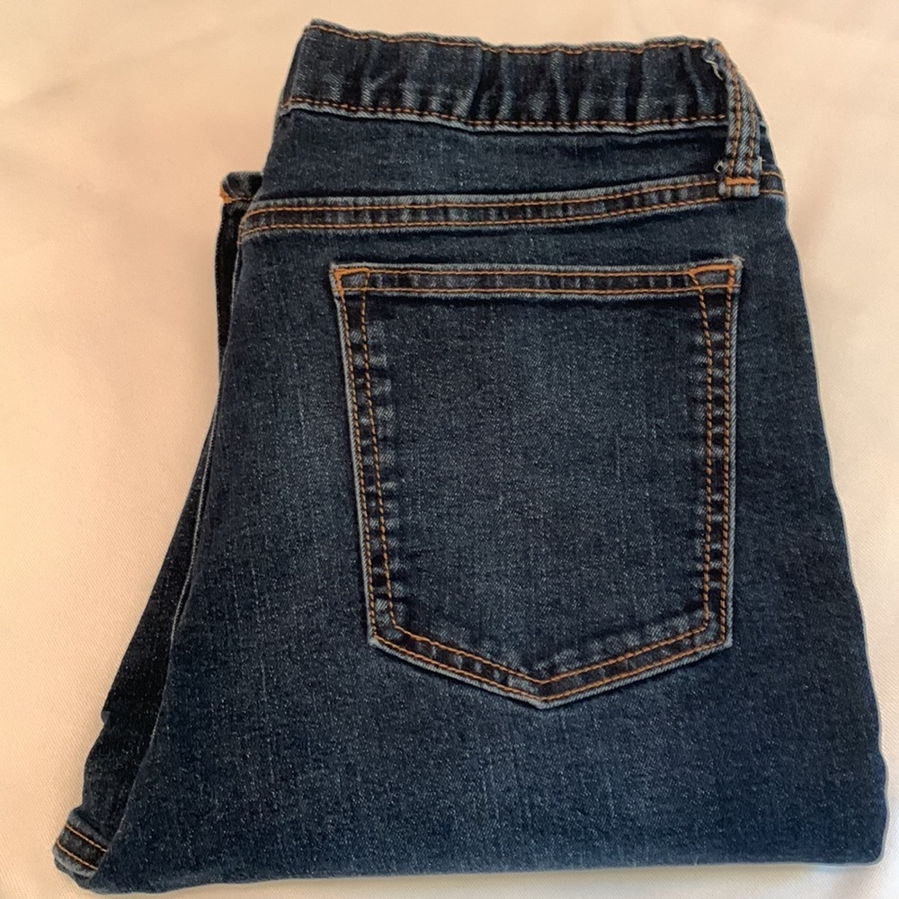 OLD Navy Jeans, Size 18 Husky